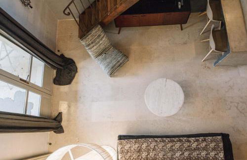 Le Mas de Cink - Foto 20