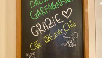 Casa Cherie - Foto 3