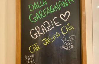 Casa Cherie - Foto 3