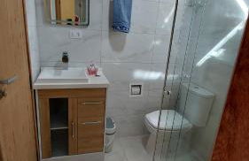 Casa-Florianópolis Vista para o Mar- Ponta das Canas - Photo 22