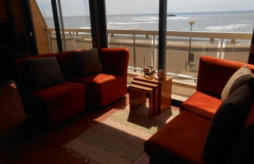 Casa na Praia do Mindelo - Foto 9