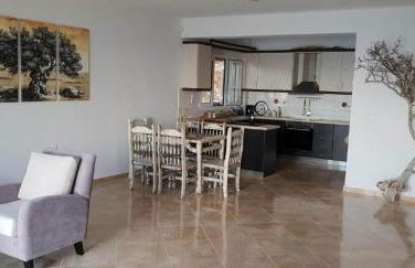 Villa Aegean Balcony - Foto 45