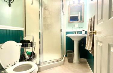 Casa Alameda - Foto 22