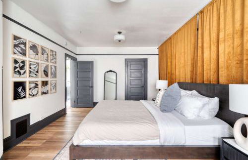 Stay Portland - Luxury Living on NW 23rd Ave, Walk Score 99 - Foto 19