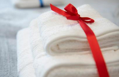 Ratkajec Luxury Apartments - Foto 14