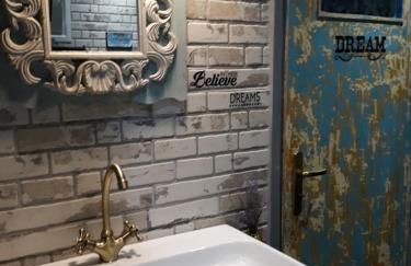 Traditional Guesthouse - Foto 36