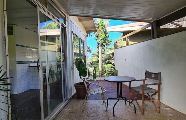 Eden on the River - Foto 27