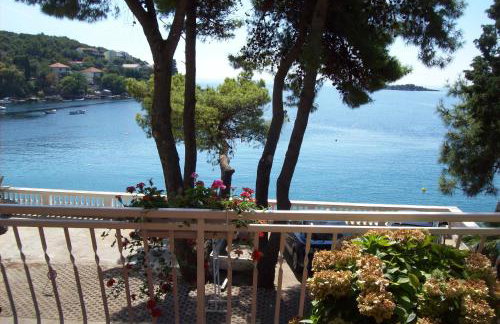 Captain's villa - Photo 22