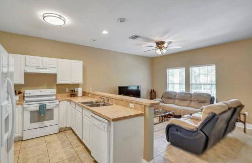 30A Getaway Too! - Foto 14