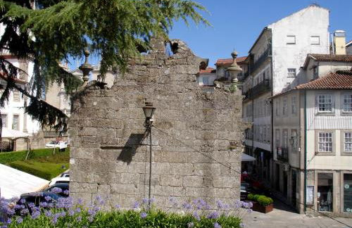 ChezGyKa - Sinta-se Em Casa! - Foto 24