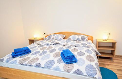 Apartment Nino Savudrija - Foto 24