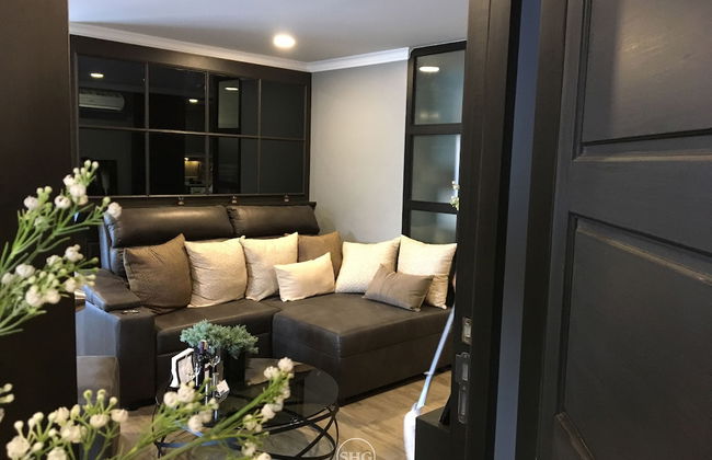 Stay in Style The Heart of Nimman R306AB - Photo 46