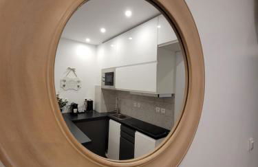 Appart Hôtel PANAMBI - Foto 45