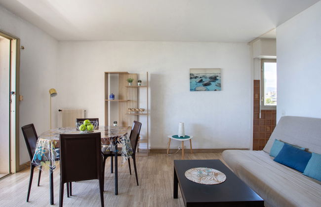 Les Voiliers - Foto 3