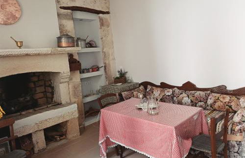 Archanes grandma's house - Foto 38