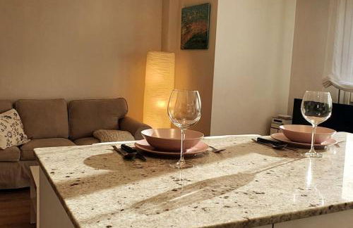 Rincón de Tasio by Clabao - Foto 17