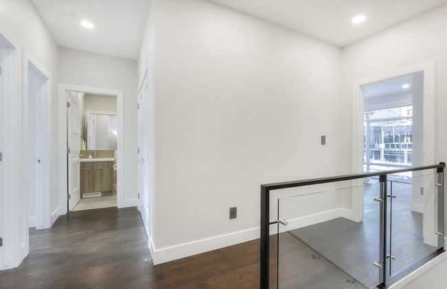 New Luxury Townhome 27 - Photo 28