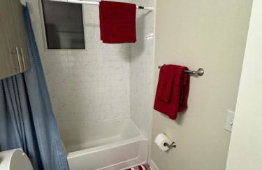 Charming Cedar Park Retreat - Cozy & Convenient Vacation Rental Near Austin - Foto 17