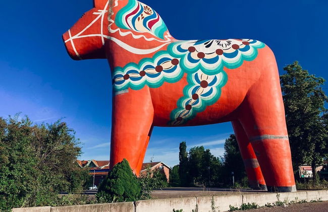 Tranquil Lakeside Cottage Retreat - Foto 39