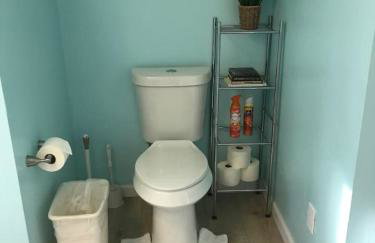 Unique Historic Mountain Cabin In Beautiful Como - Foto 35