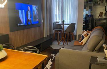 Seu Refúgio em SC - Foto 8