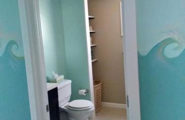 Hale Mapuana - Foto 31