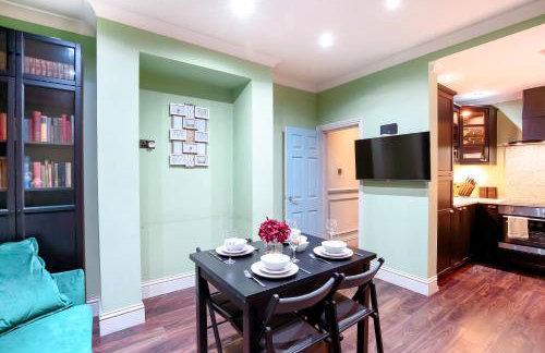 Perfect Booking Steps from Brixton Station - Foto 31