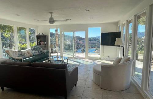 The most breathtaking Lake and Mountain View - Foto 18