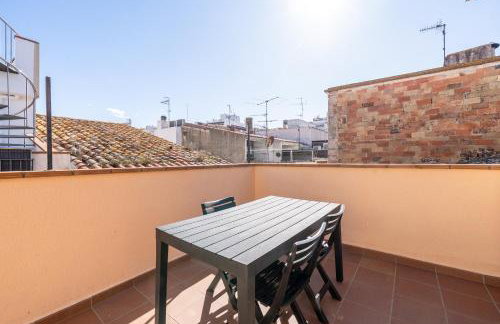 Hauzify I Apartaments Bellaire - Foto 12