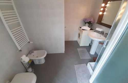 Casa Terra e Mare by Holiday World - Foto 13