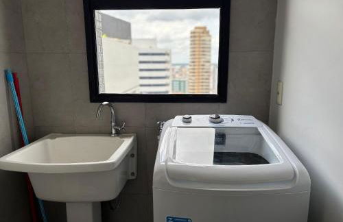 Flats no coração de Belém - Photo 12