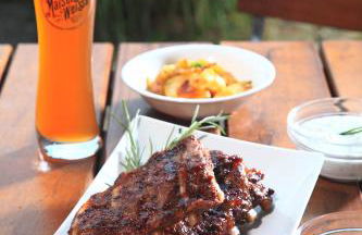 Landgasthof Reinert - Foto 8