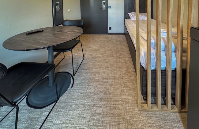 Jönköping Hotel Apartments - Foto 10