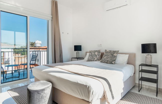 Sanders White Mountains - Charming Villa With Pool - Foto 2