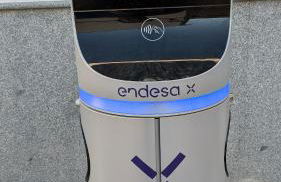 Cómodo piso en Cardeña (Córdoba) - Foto 18