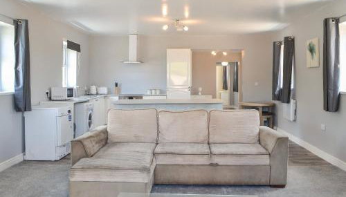 Dotterel Cottage - Uk39264 - Foto 4