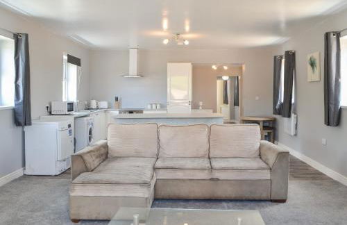 Dotterel Cottage - Uk39264 - Foto 4