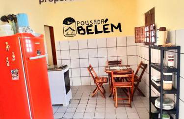 Refúgio Privativo em Campina Grande - Foto 7