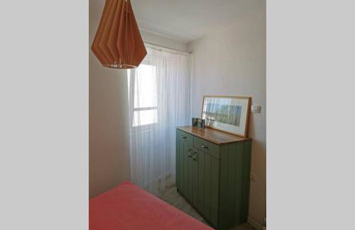 Casa Porta Verde - Photo 36