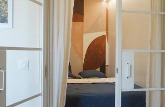 Le Soleil bleu Hyerois - Foto 9