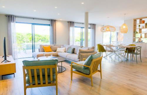 Escale à Saint-Gué - Photo 74