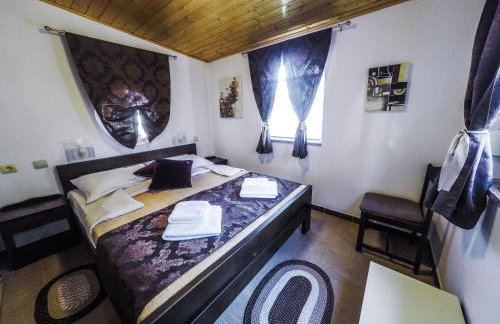 Apartments Vintijan - Foto 22