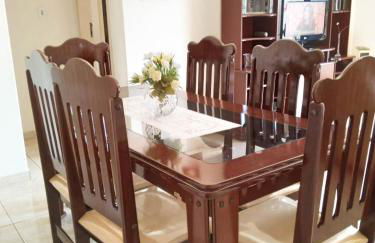 Ótimo apartamento na Praia dos Castelhanos com Wi-Fi - Foto 3