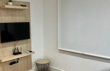 Apartamentos Rurales Miguela - Foto 23