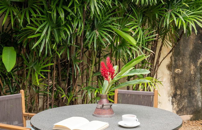 41 Lighthouse Street - Foto 24