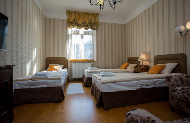 Kazimierz's Secret Apartments - Foto 41