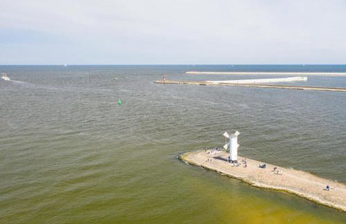 HM-Family-Apartment by Eve - Foto 30