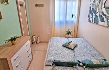 CASA LaLaMar, La Lajita - Photo 33