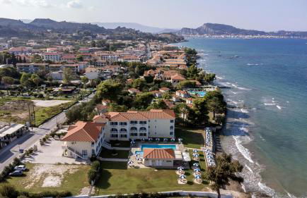 Maria Mare Apart-hotel - Foto 36