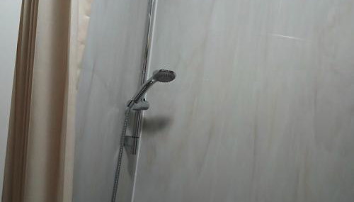 Oaza mira i tišine - Foto 2